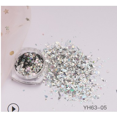 Nhũ Khổng Tước Bán Lẻ Hũ