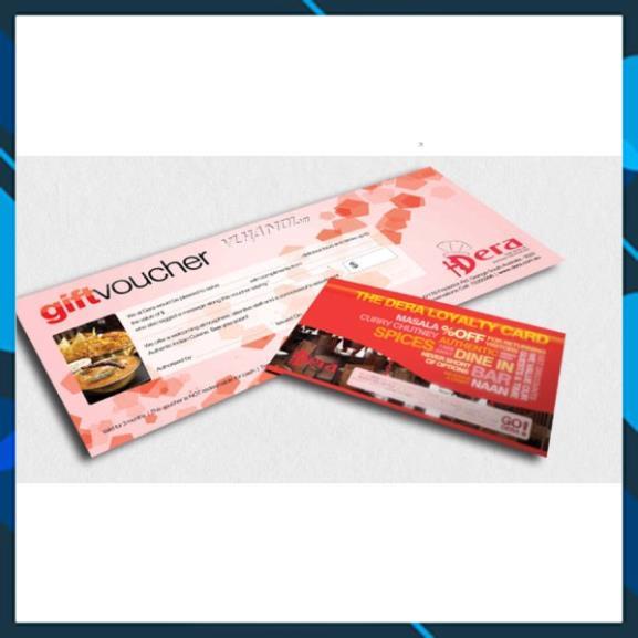 GIẤY IN MÀU SỌC LÁNG- IN CARD ĐỊNH LƯỢNG 300GM KHỔ A4( XẤP 50 TỜ)