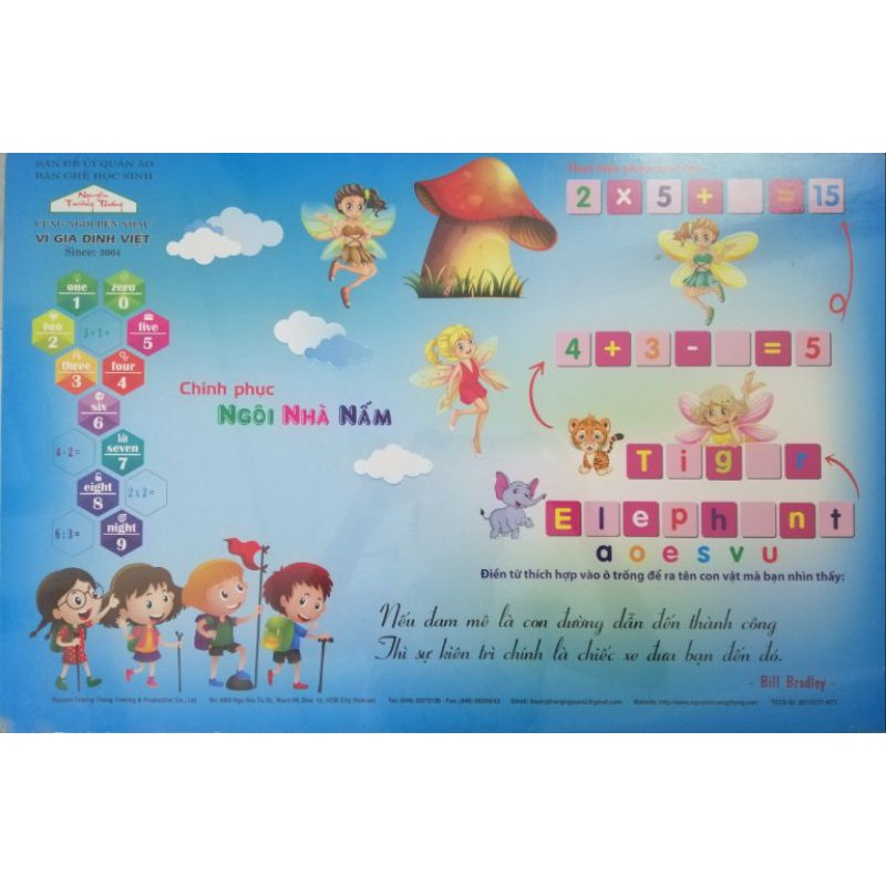 Thanh lý Bộ bàn ghế xếp học sinh 46 - 52 PS87 | BigBuy360 - bigbuy360.vn