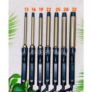 Máy Uốn Hàn Quốc siêu bền