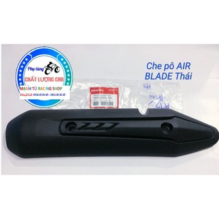 Che pô AIRBLADE Thailand