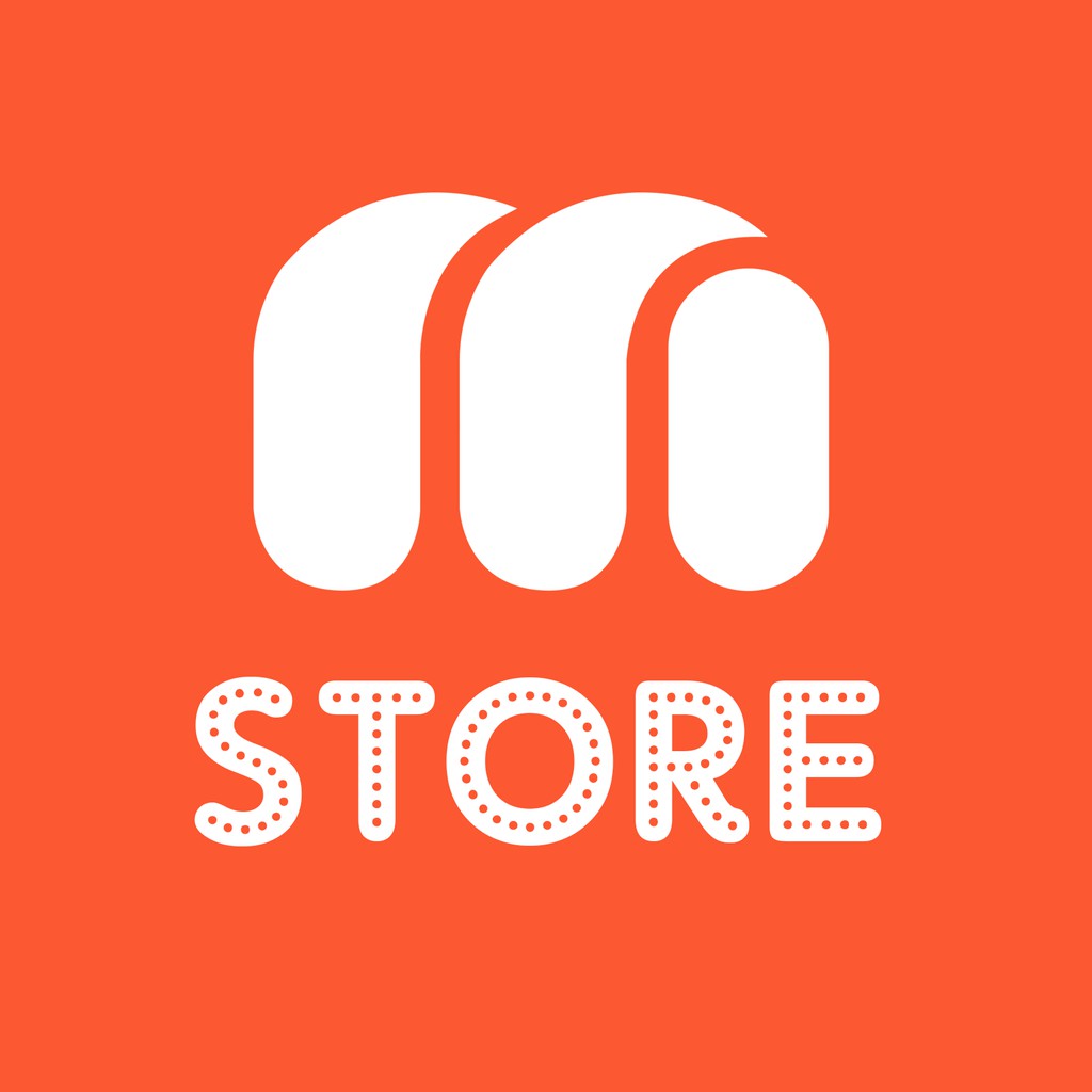 Muối Ngọc Yến Monchichi Store , Cửa hàng trực tuyến | BigBuy360 - bigbuy360.vn