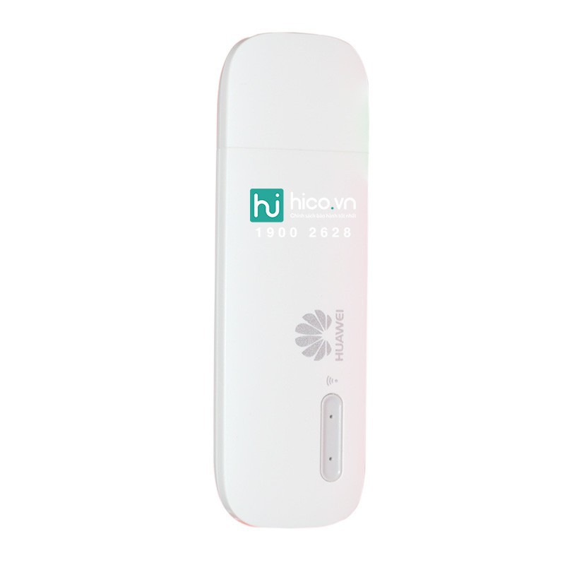 USB 3G PHÁT WIFI HUAWEI E8231 21.6Mb-GIẢI PHÁP TỐI ƯU CHO XE Ô TÔ-VĂN PHÒNG