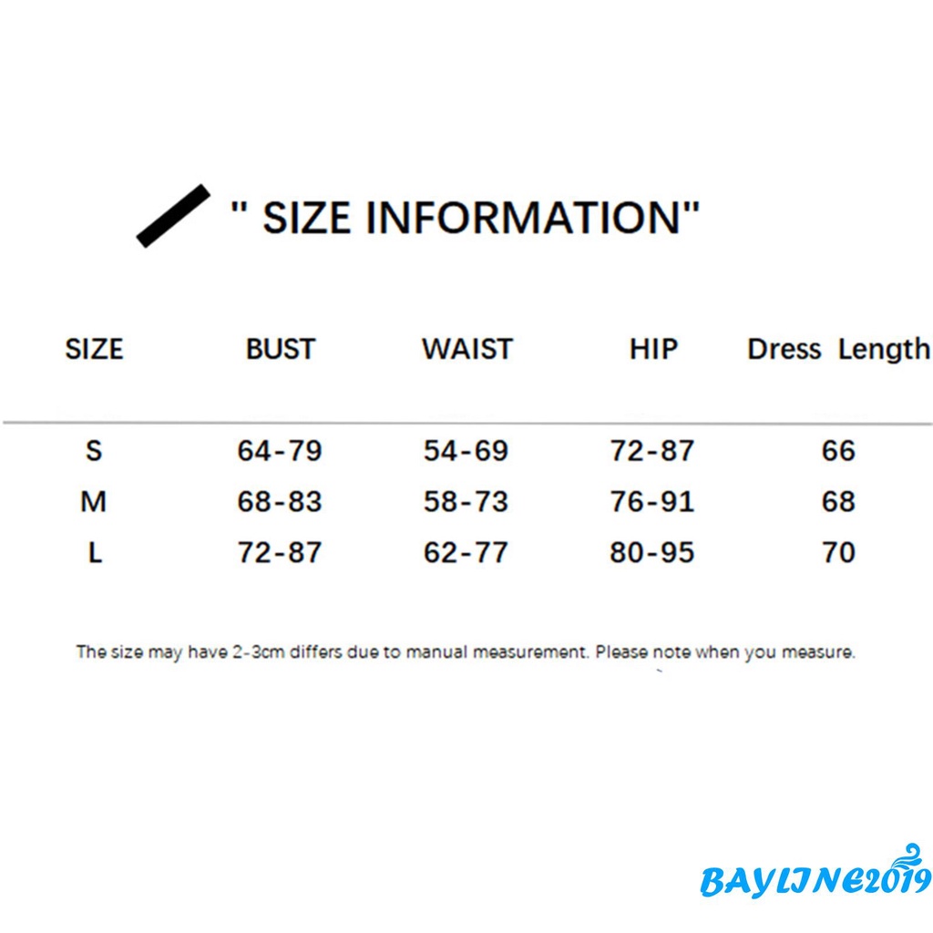 Đầm hai dây không tay in họa tiết hoa xinh xắn cho nữ