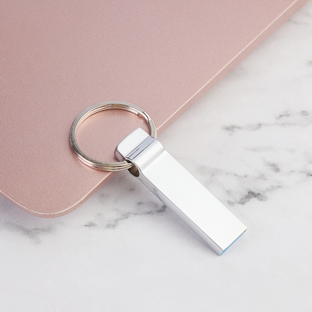 JUNE New U Disk 2TB External Storage Stick Flash Drive High Speed Memory Stick Micro USB USB 3.0 32GB Pendrive Key Pen Drive