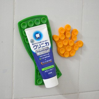 Miếng silicon hít KM-1228