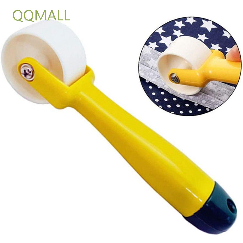 Con Lăn Mini Chuyên Dụng Cho May Mặc