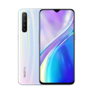 Điện thoại Realme X2 nhập khẩu chính hãng bảo hành 1 năm cả màn và nguồn