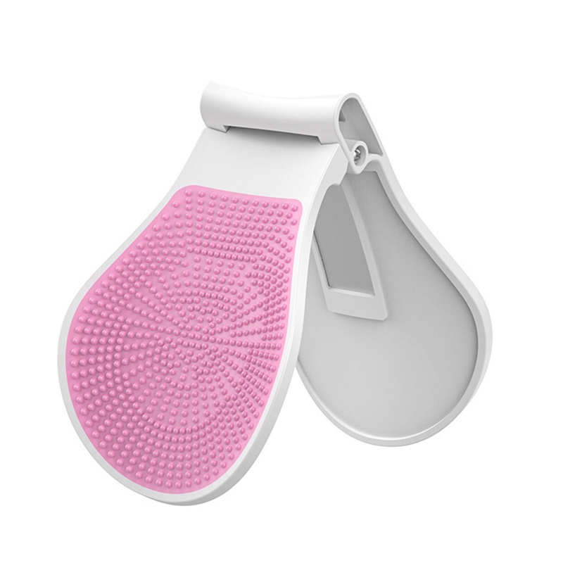 Youyo Thiết Bị Tập Hông Kiểm Soát Cơ Mông Bên Trong Sàn Nhà