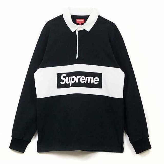 Hoodie CB Supreme cho nam và nữ