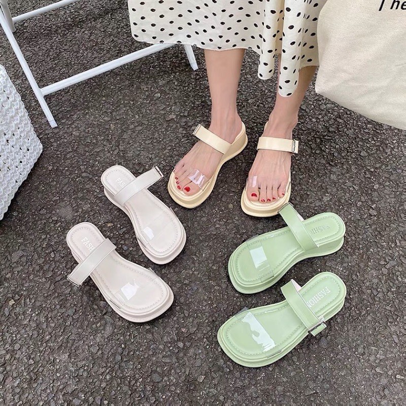 ORDER CHẤT LƯỢNG GIÀY DÉP QC | BigBuy360 - bigbuy360.vn