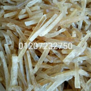 500gr Mủ Trôm Cây Tâm