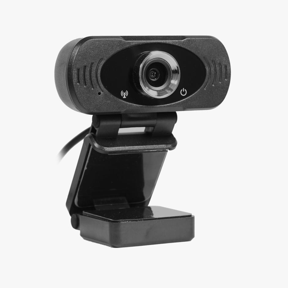 Mới Webcam full hd 1080p full hd Wb500 Cổng Usb 2.0 wb-500 | BigBuy360 - bigbuy360.vn
