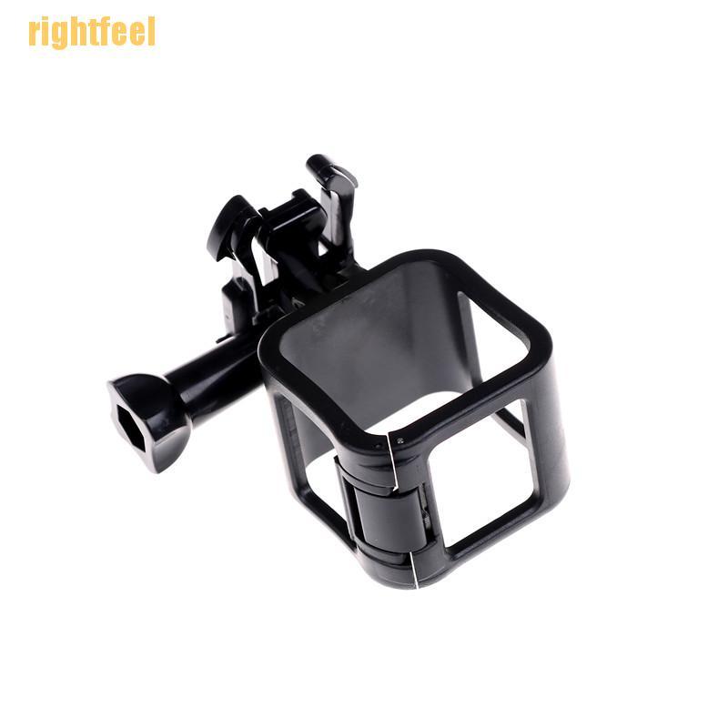 Khung Giữ Camera Hành Trình Gopro Hero 4 Session / Hero 5 Session | BigBuy360 - bigbuy360.vn