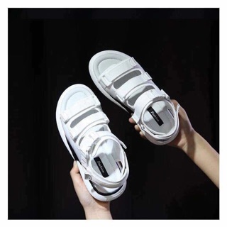 Sandal thể thao xuất Hàn Quốc