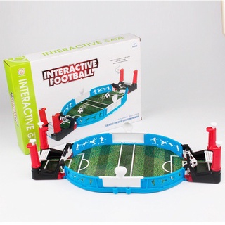 Bộ đồ chơi bàn đá banh mini cho bé - 9333