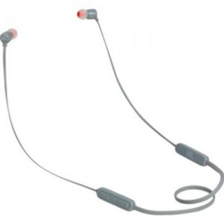 Tai nghe bluetooth jbl t110b