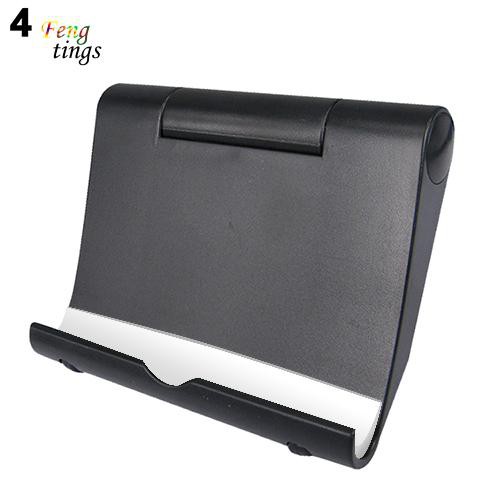 Giá Đỡ Điện Thoại Dạng Đứng Tiện Dụng Chất Lượng Cao