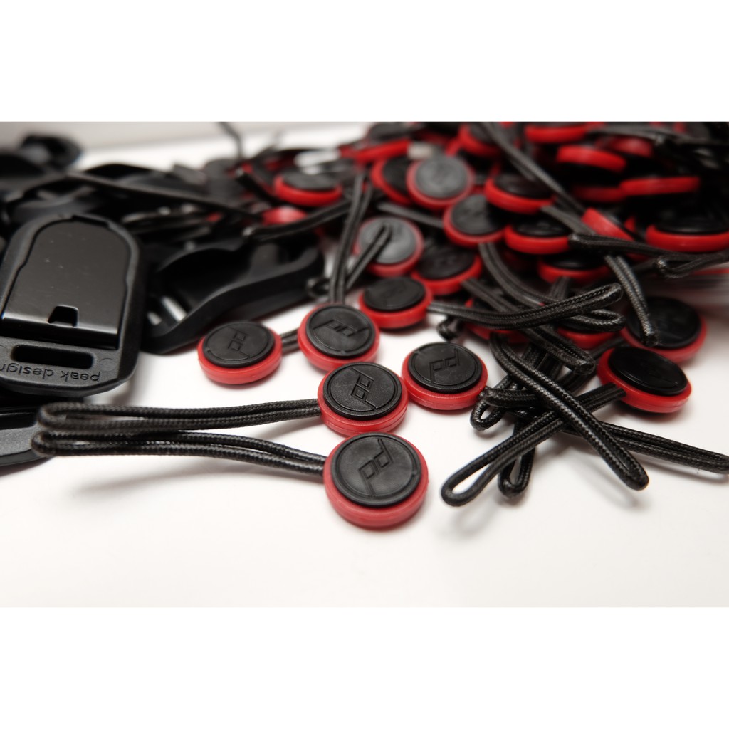 Móc kHoá Peak Design Anchor Link V2