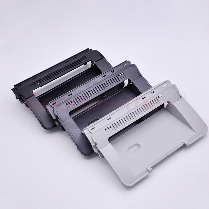 1 Nắp Đậy Thùng Giấy Cho HP LaserJet P1007 P1006 P1008 P1102 P1108 P1102w