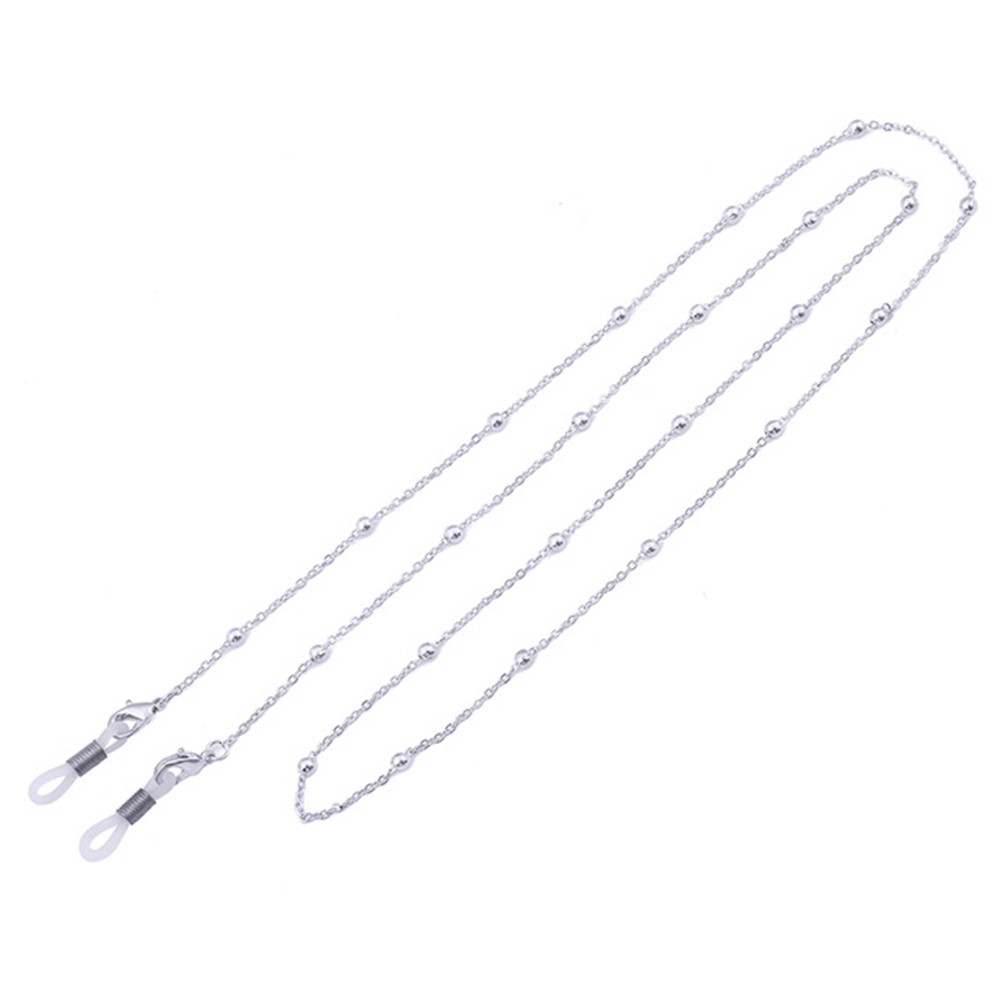 Dây đeo mắt kính phong cách sang trọng