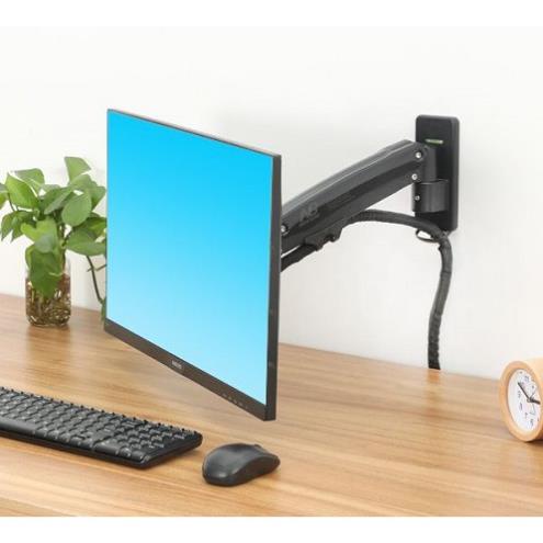 Giá Treo Tivi - Máy Tính NB - F425 [ Phù Hợp Màn Hình 17&quot; - 45&quot; ] - [ HÀNG CHÍNH HÃNG ]