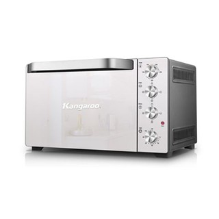 Lò nướng 38l kangaroo kg3803