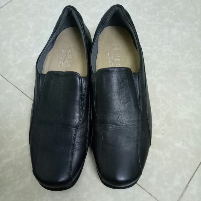 Giày slipon