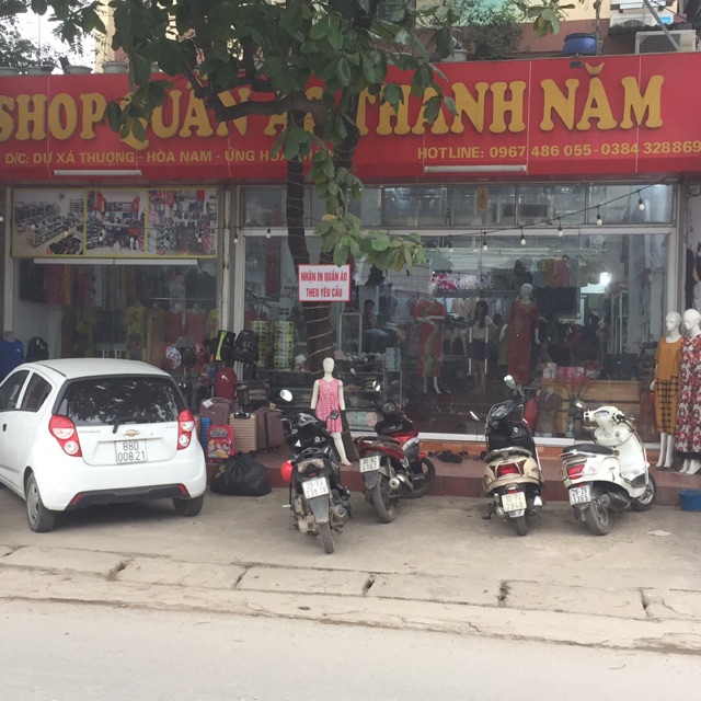 tothingocanh2019, Cửa hàng trực tuyến | BigBuy360 - bigbuy360.vn