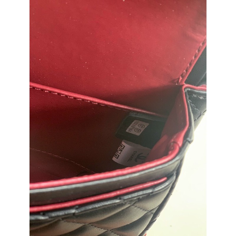 👜 Túi C.ha.n’el Acces,sories -  Hàng QUẢNG CHÂU CAO CẤP.