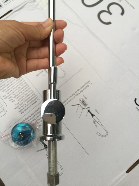 [FREESHIP 99K]_VÒI MÁY LỌC NƯỚC HÀNG ĐẸP GIÁ RẺ NHẤT HÀ NỘI | BigBuy360 - bigbuy360.vn