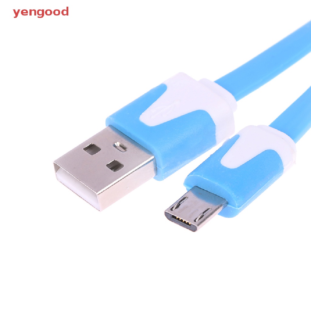 (YGD) Dụng Cụ Kiểm Tra Bàn Phím Laptop AK9 Giao Diện USB Kèm Dây Cáp