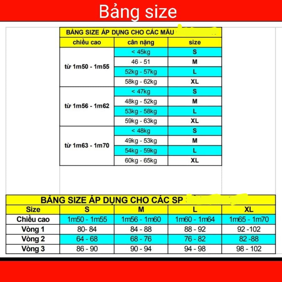 [Bunny] Quần áo bộ nữ mặc nhà siêu dễ thương, Đồ bộ mặc nhà cộc tay quần dài chất đẹp mặc thoải mái