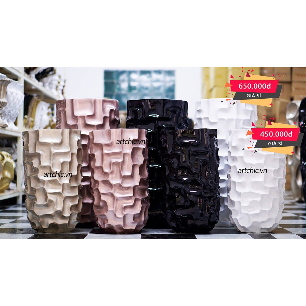 LỌ COMPOSITE MẪU BOM S4 BH84