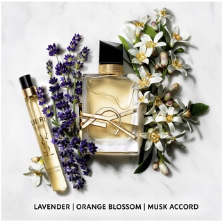 [YSL] Nước hoa YSL Libre, Eau De Parfum