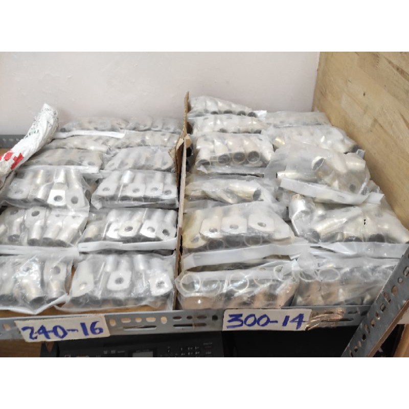 Đầu Cos SC 300 Loại Dày