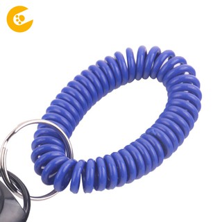 Clicker Huấn Luyện Chó