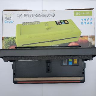 Máy Hút Chân Không P280