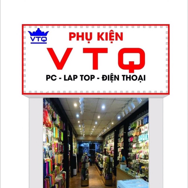 phukienvtq, Cửa hàng trực tuyến | BigBuy360 - bigbuy360.vn