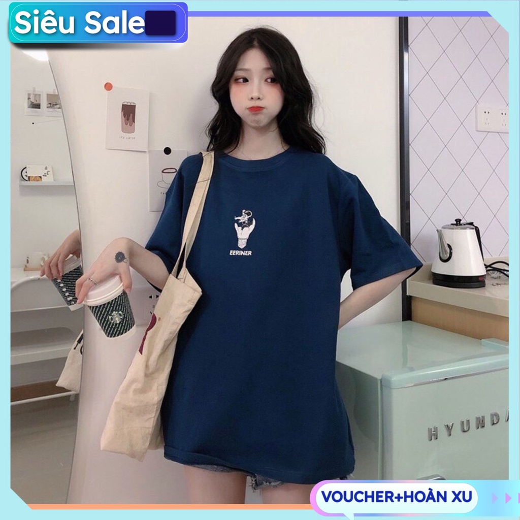 Áo phông nam nữ tay lỡ unisex form rộng PHG,Áo thun tay lỡ nam nữ oversize chất cotton siêu mềm mịn | BigBuy360 - bigbuy360.vn