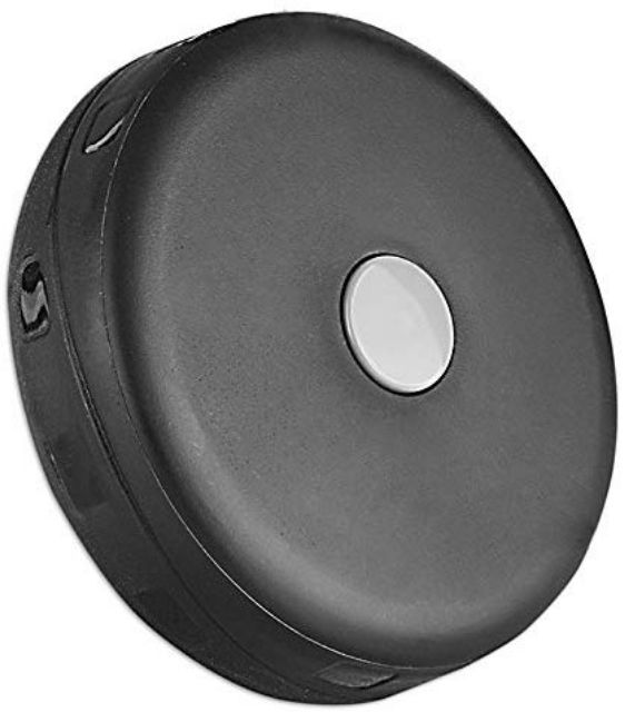 Cà Mên giữ nhiệt inox cao cấp ISOSTEEL GERMANY  750ml