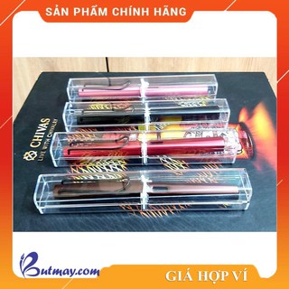 Bút máy SK03 [Sao Khue Pens - butmay.com]