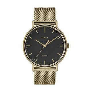 Đồng hồ Nam Timex Fairfield 41mm - TW2T37300