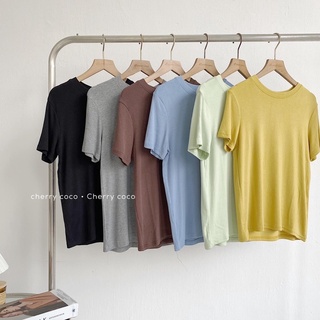 Thun tăm chất lạnh mềm mát 62206 CHERRYCOCO