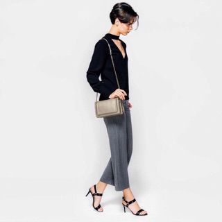 Túi Charles & Keith