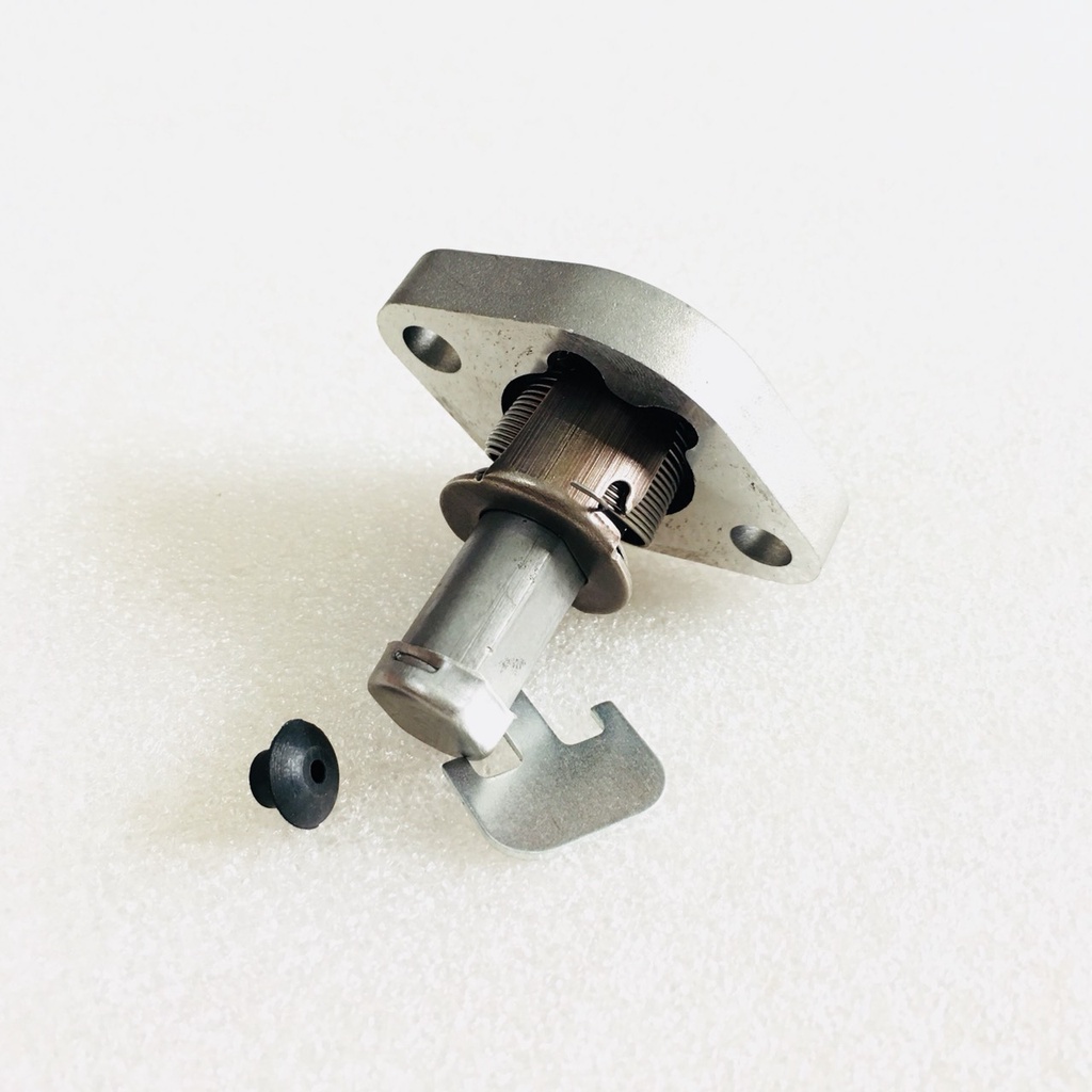 Cục tăng cam dành cho các dòng xe Exciter , Winner , Sirius , Jupiter , Sonic...