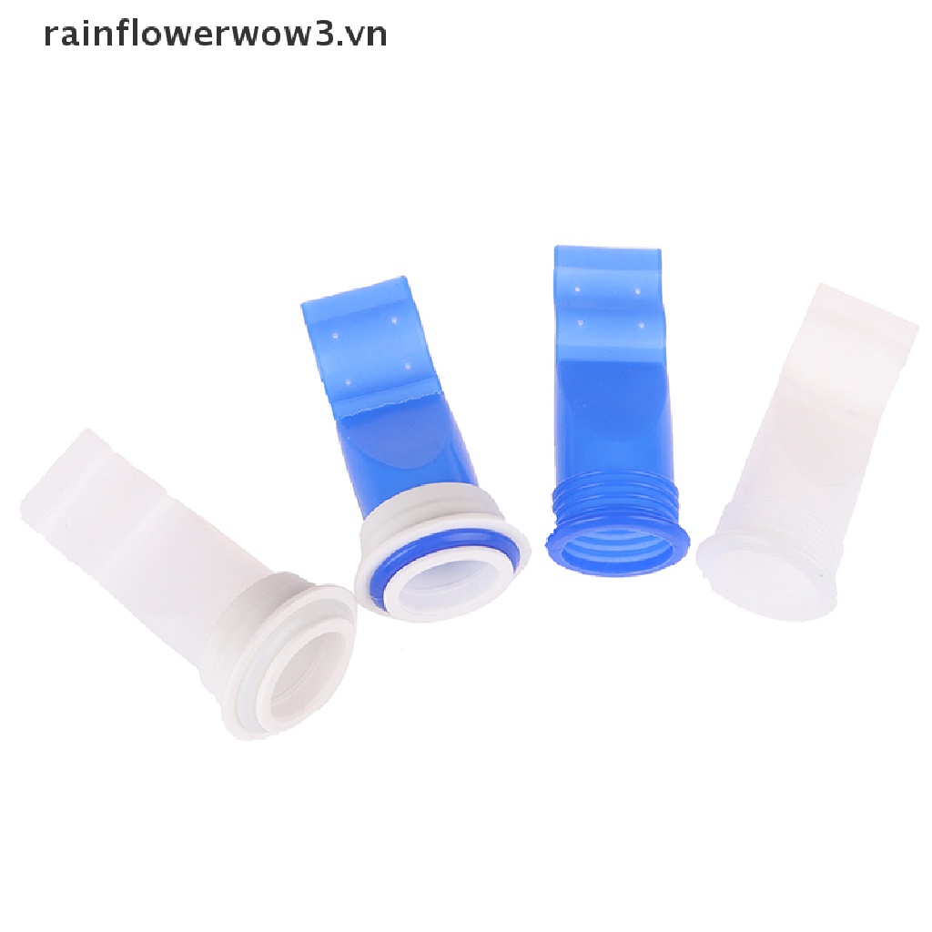 1 Lõi silicone Thoát Nước Tiện Lợi