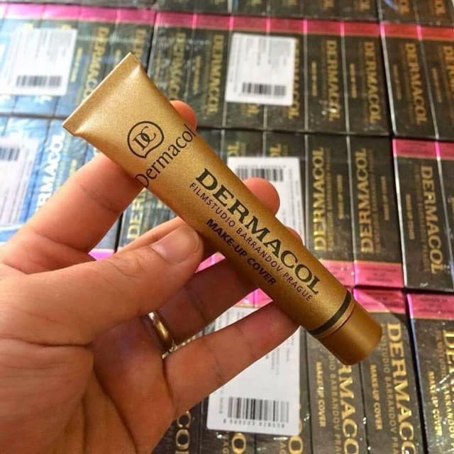 KEM NỀN CHE PHỦ KHUYẾT ĐIỂM | BigBuy360 - bigbuy360.vn