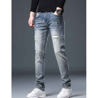 QUẦN EVISU [ HÀNG CAO CẤP ]