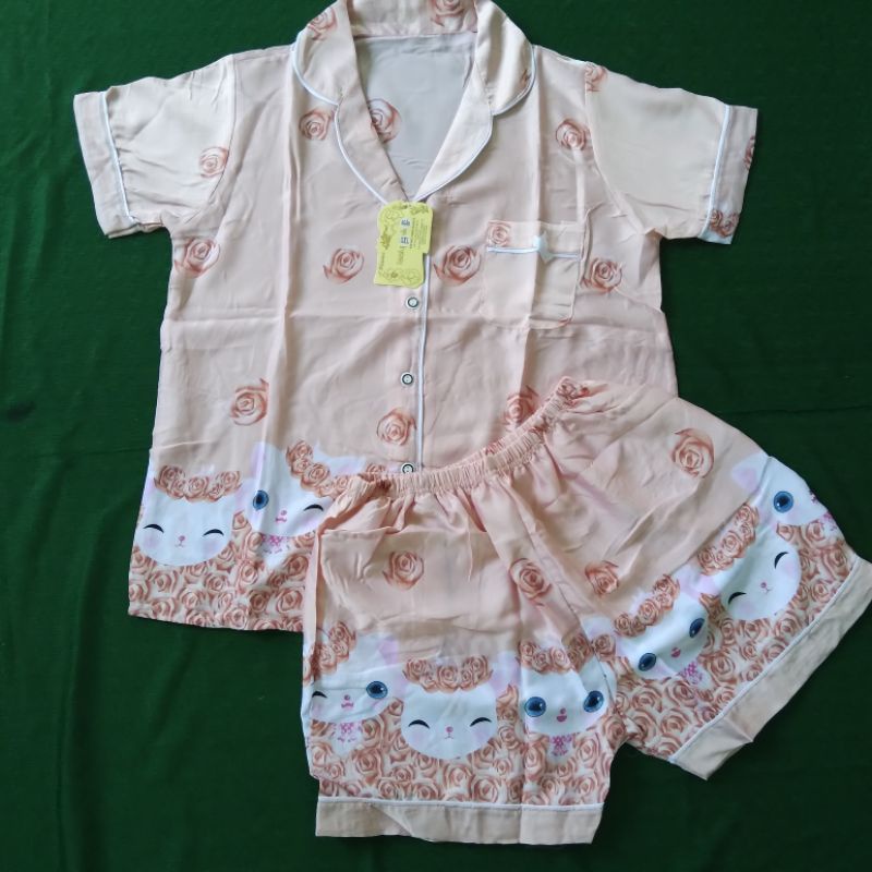 Đồ Bộ Đồng Giá 99k Đủ Mẫu Đủ Kiểu